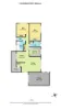 3/16 Benson Street, Benalla, Vic 3672-Floorplan