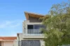 3/16 Brindley St, Belmont, WA 6104