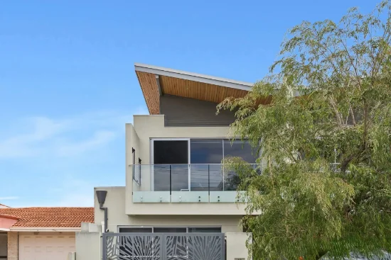 3/16 Brindley St, Belmont, WA 6104