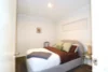3/16 Brindley St, Belmont, WA 6104-Image