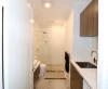 3/16 Brindley St, Belmont, WA 6104-Image