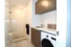 3/16 Brindley St, Belmont, WA 6104-Image