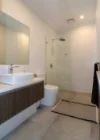 3/16 Brindley St, Belmont, WA 6104-Image