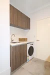 3/16 Brindley St, Belmont, WA 6104-Image