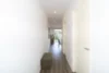 3/16 Brindley St, Belmont, WA 6104-Image