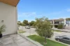 3/16 Brindley St, Belmont, WA 6104-Image