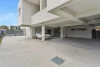 3/16 Brindley St, Belmont, WA 6104-Image