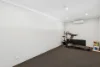 3/16 Brindley St, Belmont, WA 6104-Image