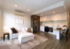 3/16 Brindley St, Belmont, WA 6104-Image