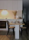 3/16 Brindley St, Belmont, WA 6104-Image