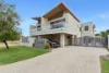 3/16 Brindley St, Belmont, WA 6104-Image