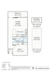 3/16 Brindley St, Belmont, WA 6104-Floorplan