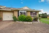 3/16 Budgeree Drive, Aberglasslyn NSW 2320-Image