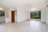 3/16 Budgeree Drive, Aberglasslyn NSW 2320-Image