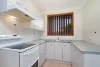 3/16 Budgeree Drive, Aberglasslyn NSW 2320-Image