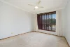 3/16 Budgeree Drive, Aberglasslyn NSW 2320-Image