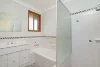 3/16 Budgeree Drive, Aberglasslyn NSW 2320-Image