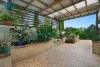 3/16 Budgeree Drive, Aberglasslyn NSW 2320-Image