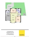 3/16 Budgeree Drive, Aberglasslyn NSW 2320-Floorplan