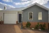 3/16 Calvert Way, Girrawheen, WA 6064