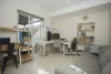 3/16 Calvert Way, Girrawheen, WA 6064-Image