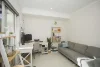 3/16 Calvert Way, Girrawheen, WA 6064-Image