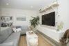 3/16 Calvert Way, Girrawheen, WA 6064-Image