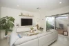 3/16 Calvert Way, Girrawheen, WA 6064-Image