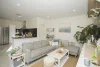 3/16 Calvert Way, Girrawheen, WA 6064-Image