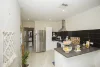 3/16 Calvert Way, Girrawheen, WA 6064-Image
