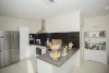 3/16 Calvert Way, Girrawheen, WA 6064-Image