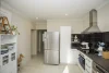 3/16 Calvert Way, Girrawheen, WA 6064-Image