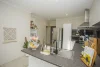 3/16 Calvert Way, Girrawheen, WA 6064-Image