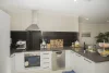 3/16 Calvert Way, Girrawheen, WA 6064-Image