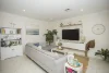 3/16 Calvert Way, Girrawheen, WA 6064-Image
