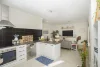 3/16 Calvert Way, Girrawheen, WA 6064-Image