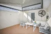 3/16 Calvert Way, Girrawheen, WA 6064-Image