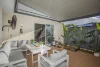 3/16 Calvert Way, Girrawheen, WA 6064-Image