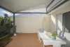 3/16 Calvert Way, Girrawheen, WA 6064-Image
