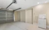 3/16 Calvert Way, Girrawheen, WA 6064-Image