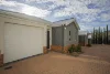 3/16 Calvert Way, Girrawheen, WA 6064-Image