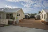 3/16 Calvert Way, Girrawheen, WA 6064-Image