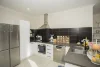 3/16 Calvert Way, Girrawheen, WA 6064-Image
