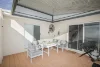 3/16 Calvert Way, Girrawheen, WA 6064-Image