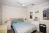 3/16 Calvert Way, Girrawheen, WA 6064-Image