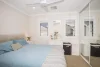 3/16 Calvert Way, Girrawheen, WA 6064-Image