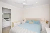 3/16 Calvert Way, Girrawheen, WA 6064-Image