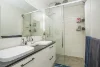 3/16 Calvert Way, Girrawheen, WA 6064-Image