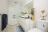3/16 Calvert Way, Girrawheen, WA 6064-Image