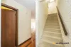 3/16 Coode Street, South Perth, WA 6151-Image